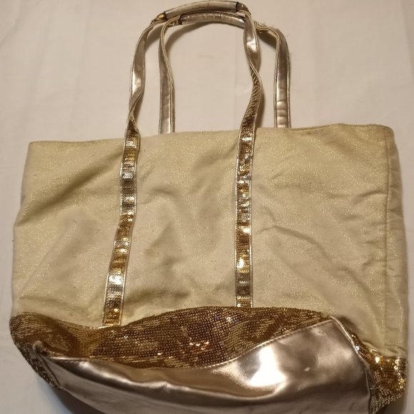 Victoria Secret Tote - Picture 1 of 3